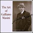 Gaetano Donizetti, Giacomo Puccini, Francesco Cilea - 1