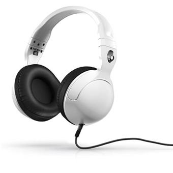 Casque skullcandy avis
