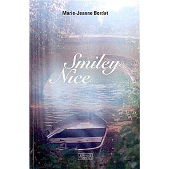 Smiley Nice