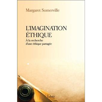 L'imagination éthique