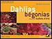 Dalhias, bégonias et autres bulbes d'été