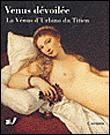 Vénus dévoilée , La Vénus du Titien