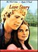 Love story - DVD Zone 1 - 1