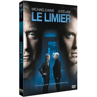 TÉLÉCHARGER FILM LE LIMIER FILM LIMIER TÉLÉCHARGER LE