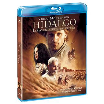 Hidalgo-les-aventuriers-du-desert-Editio
