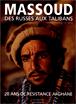 Les années Massoud - 1