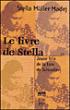 Le livre de stella - 1