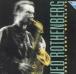 Ned Rothenberg - 1