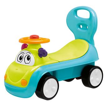 Porteur bébé chicco hotsell