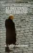 La Décennie Mitterrand, tome 4. Les Déchirements (1992-1995) - Pierre Favier - (donnée non spécifiée)
