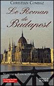 Le Roman de Budapest - 1