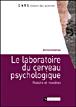 Laboratoire du cerveau psychologique - 1