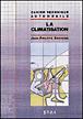 La climatisation - Jean-Philippe Brothier - broché