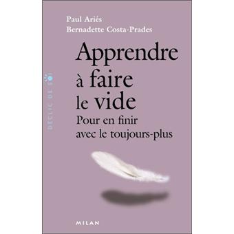 Apprendre-a-faire-le-vide simonie