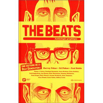 The beats - 1