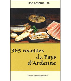 26++ 365 recettes du pays dardenne ideas