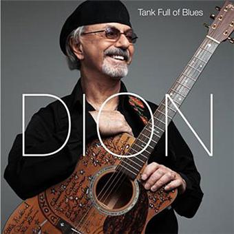 Tank-full-of-blues.jpg?042148