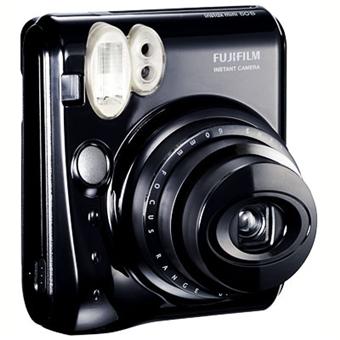 Fujifilm Instax Mini Film 50 Shot Pack : meilleur prix et actualités - Les  Numériques