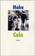 Cela - Moka - broché