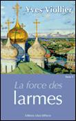 La force des larmes