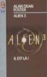 AlienAlien 3