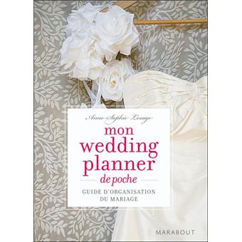 Wedding Planner livre avec stylo ou ME TO YOU Mariage Cadre Photo choix de 2