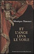 Et l'ange leva le voile - 1