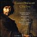 Carolus Hacquart - 1