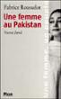 Une femme du pakistan nusrat jamil