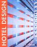 Hotel design