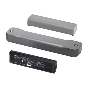 Аккумулятор canon ip100