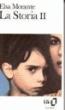 La Storia - 1