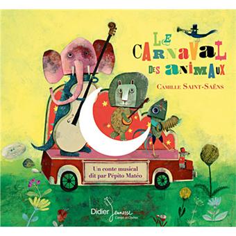 Le-carnaval-des-animaux.jpg