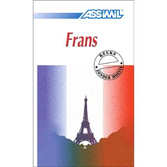 FRANS - 1