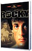 Rocky IV