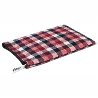 Pijama Housse Dandy pour iPad - Check