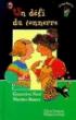 Defi du tonnerre (Un)