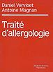 Traité d'allergologie