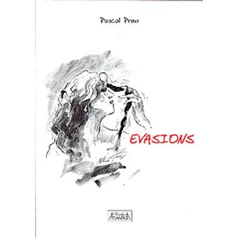 Evasions