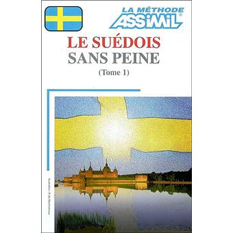 Le Japonais Sans Peine - Tome 1 : Méthode D'Apprentissage Débutant