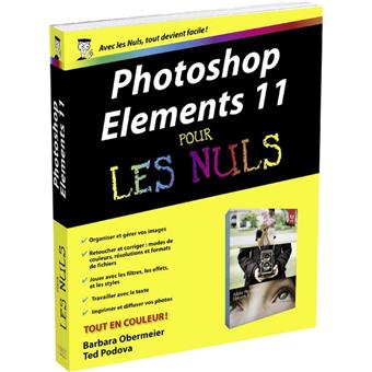 Photoshop elements 11 costco coupon