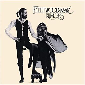 Fleetwood Mac - 1