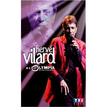 A l'Olympia - 1