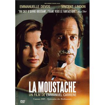 La-Moustache.jpg
