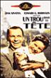 Un trou dans la tête