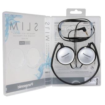 Panasonic RP-HX50 - 1