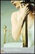CAT ON THE HOT TIN ROOF & OTHERS