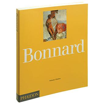 Bonnard - 1
