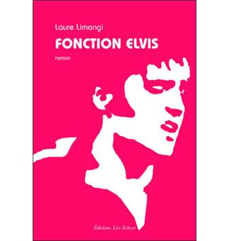 Fonction Elvis - 1