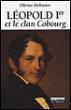 Léopold Ier et le clan Cobourg
